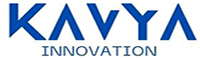 kavya Innovation